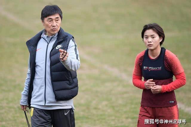 塞斯科伤情复发或缺席两月，卡里克称康复进展不顺