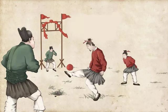 阿森纳对尤文后卫坎比亚索的兴趣逐渐加深